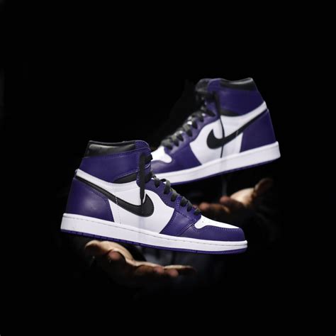 nike air jordan aanbieding|Sale Jordan .